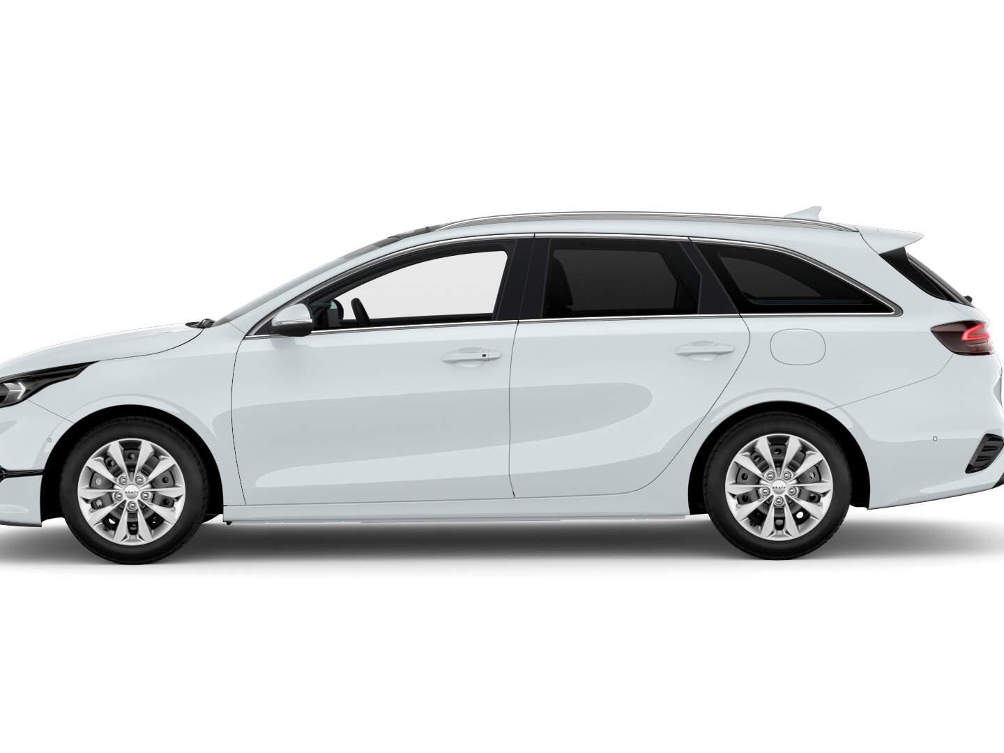Kia Kia