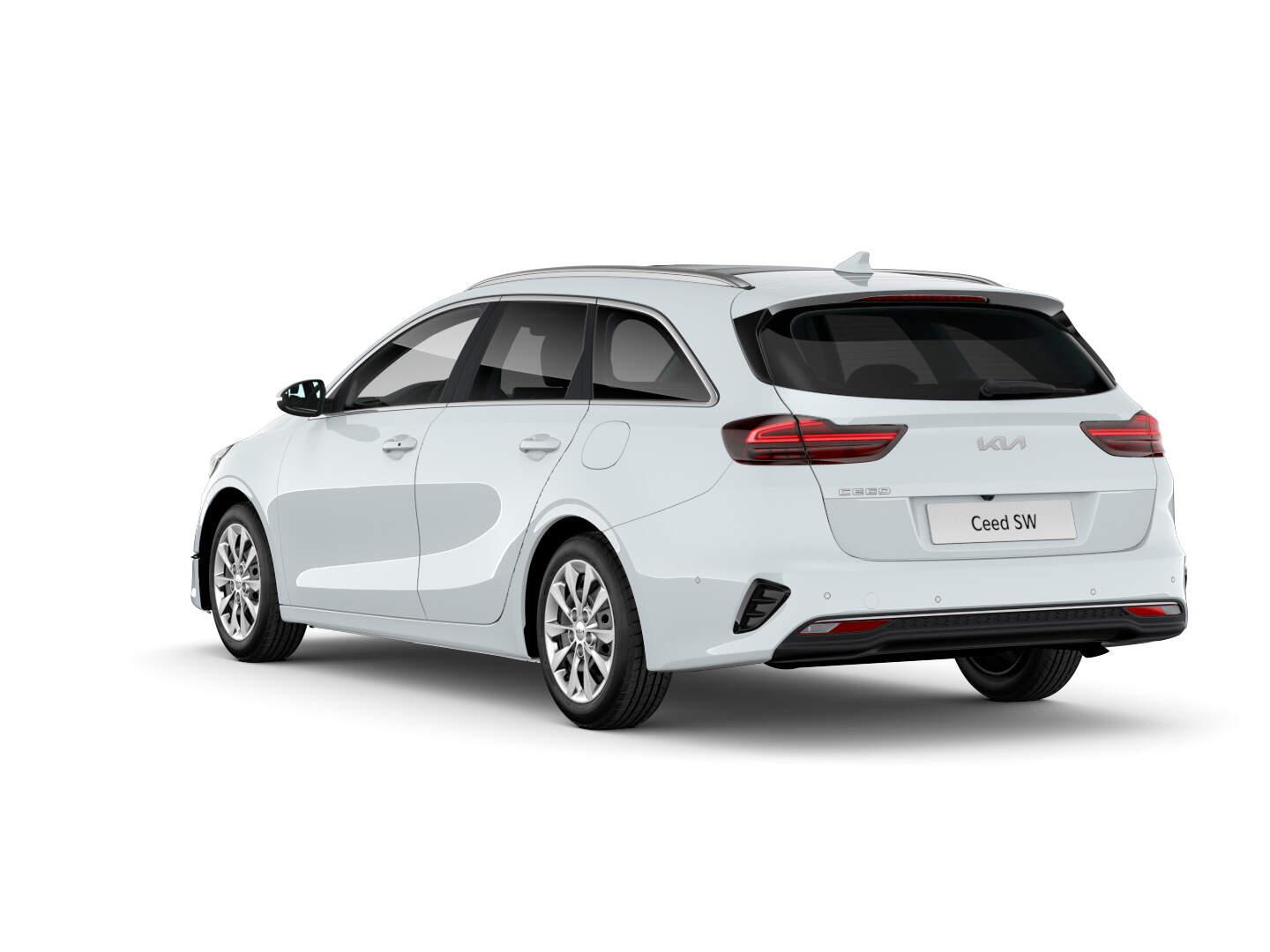 Kia Kia