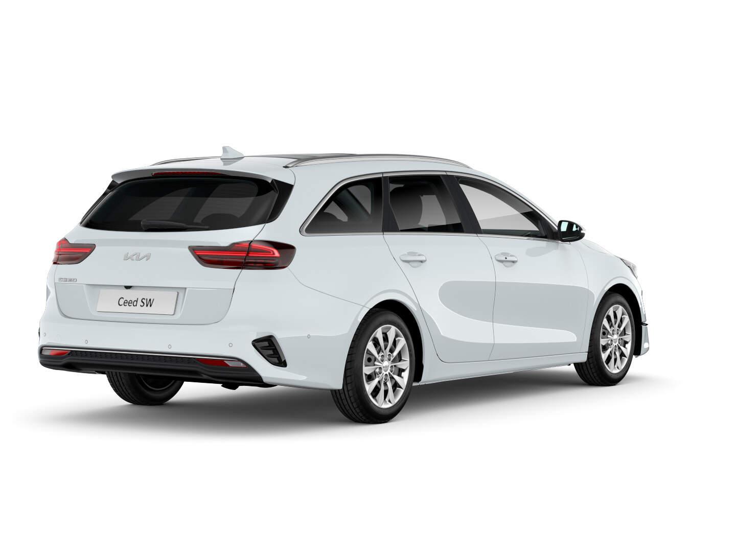Kia Kia