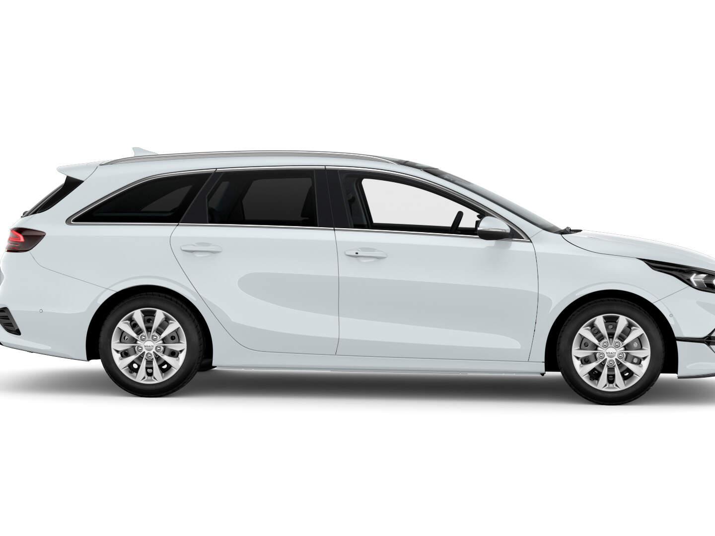 Kia Kia
