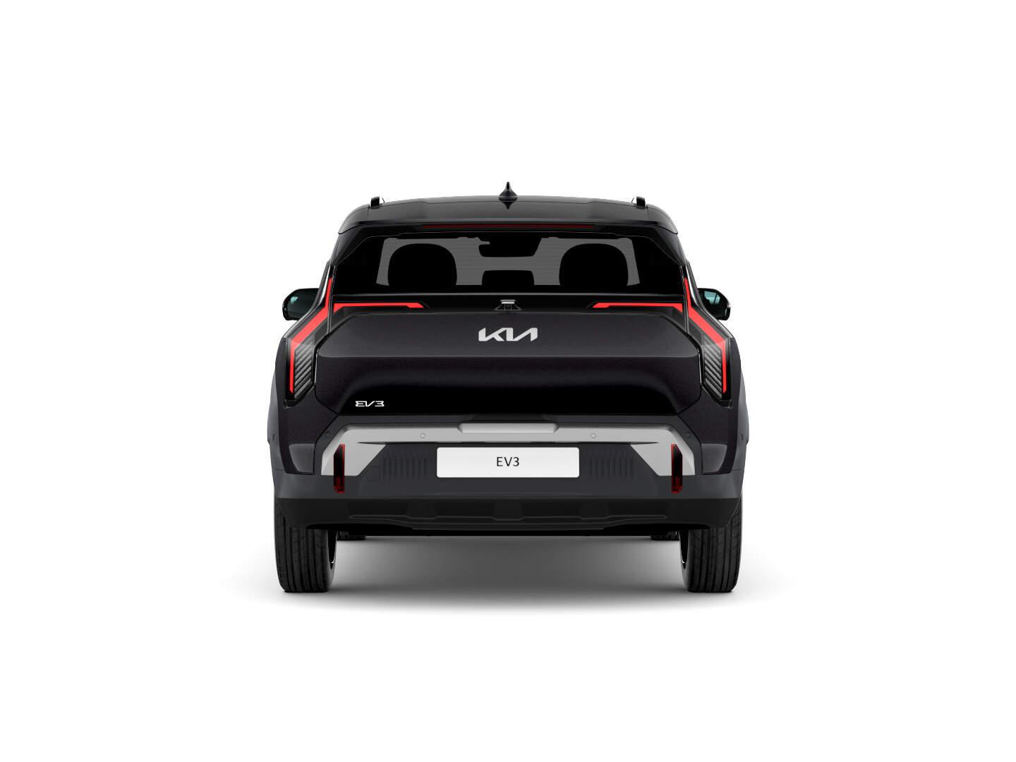Kia Kia