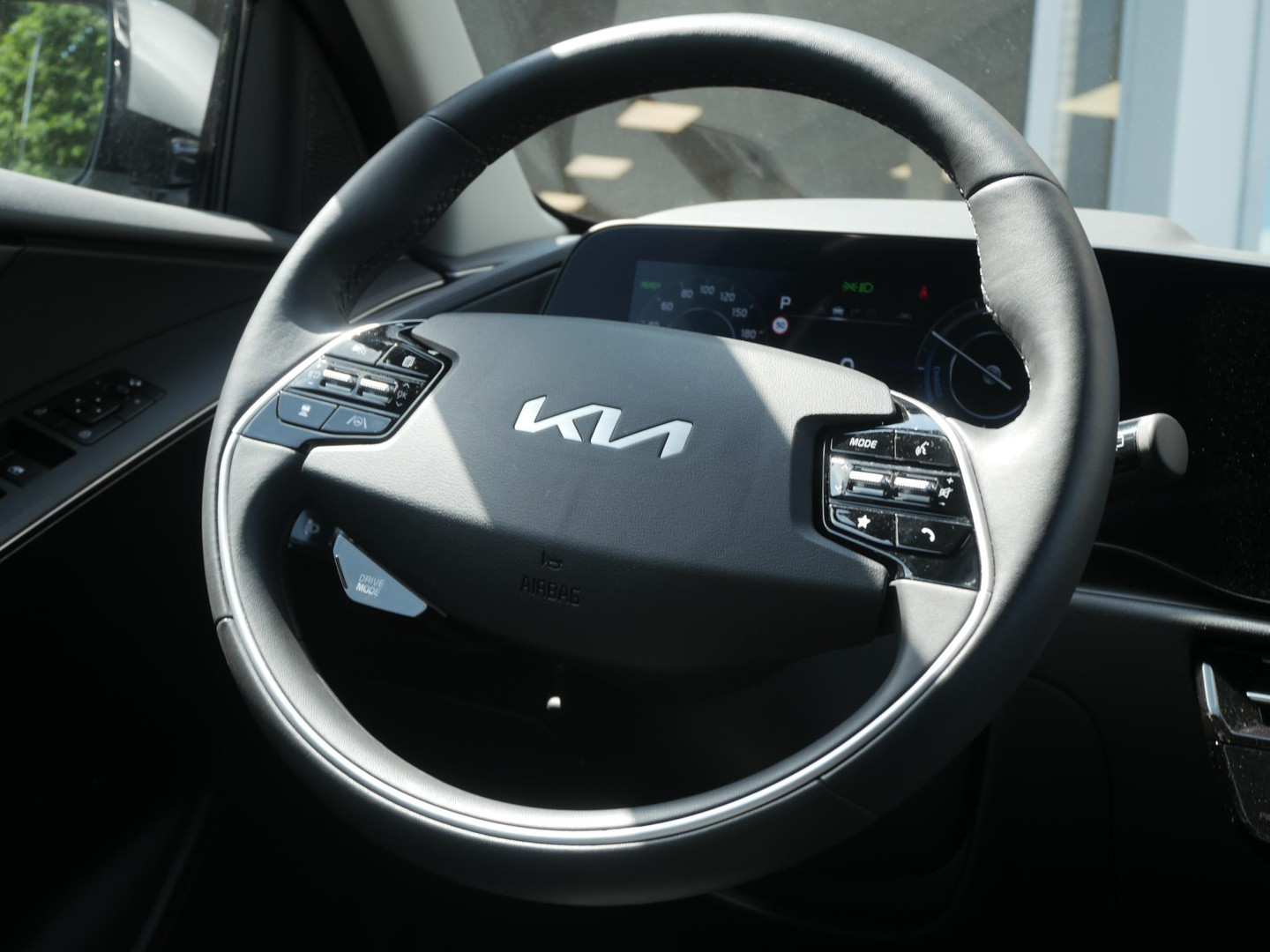 Kia Kia