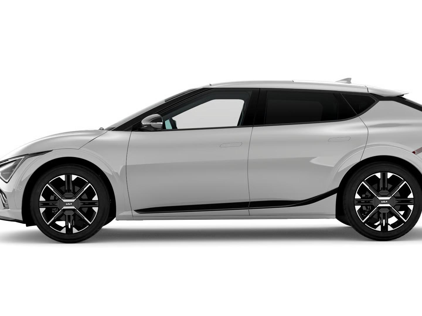Kia Kia