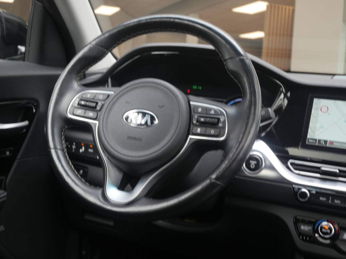 Kia Kia