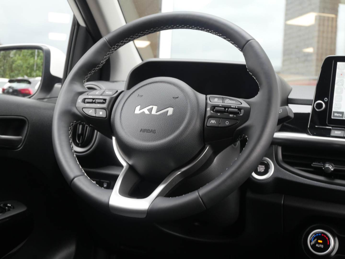 Kia Kia
