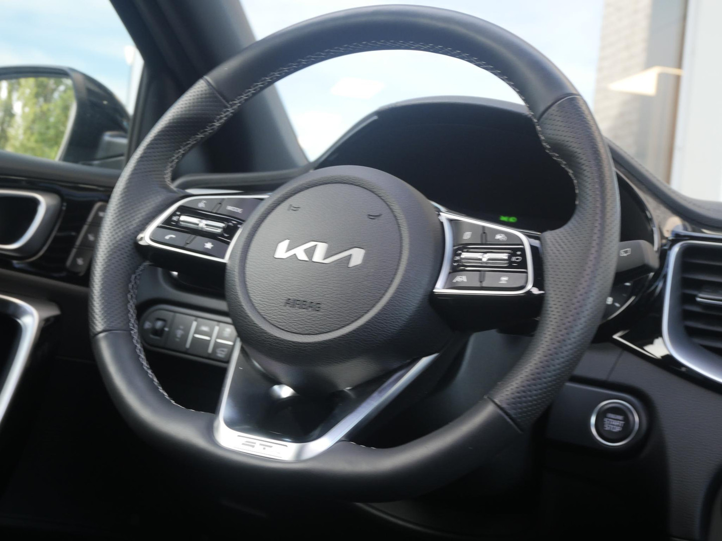 Kia Kia