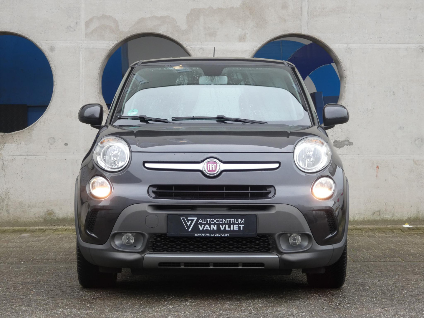 Fiat