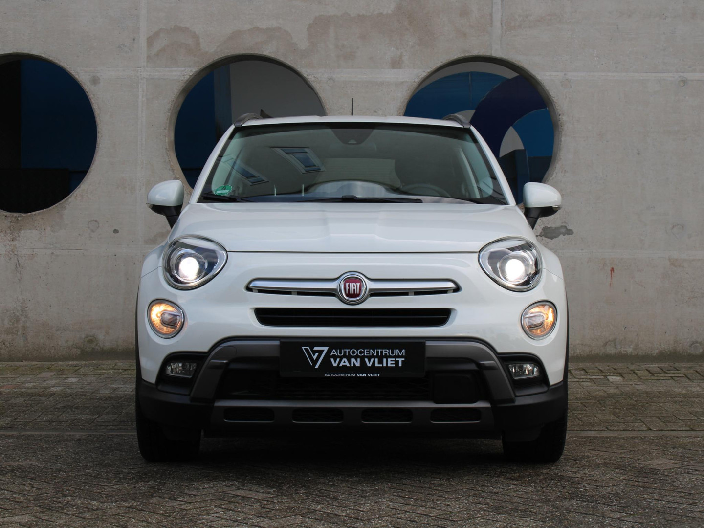 Fiat