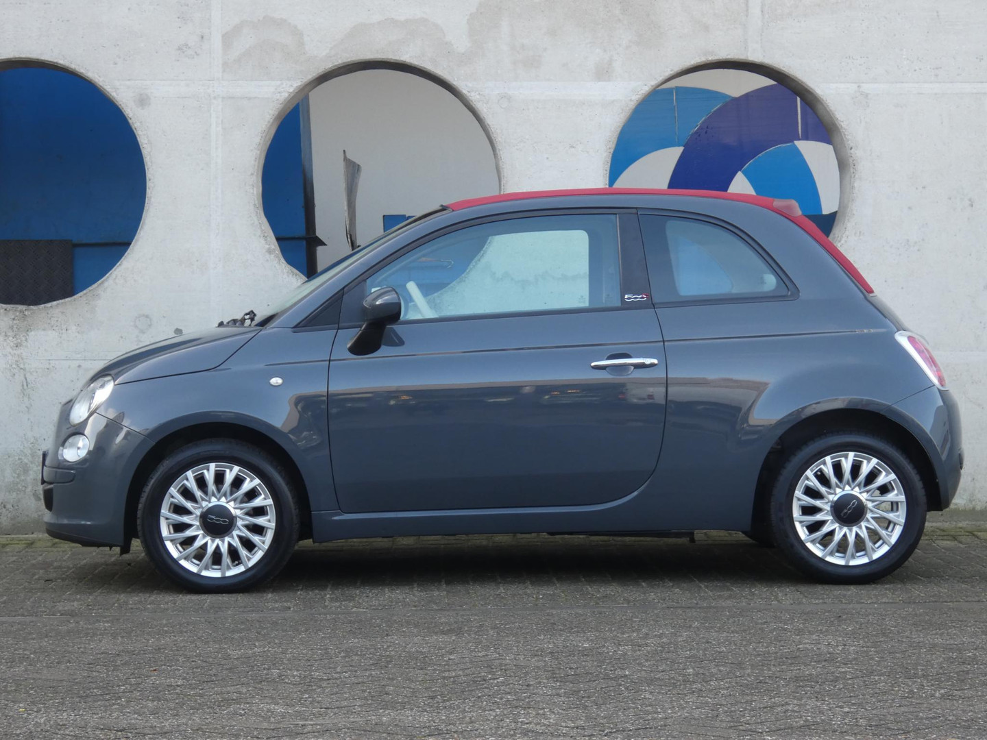 Fiat