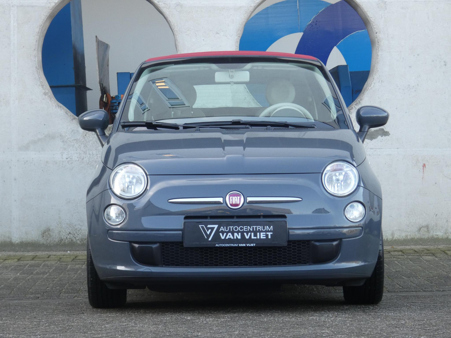 Fiat