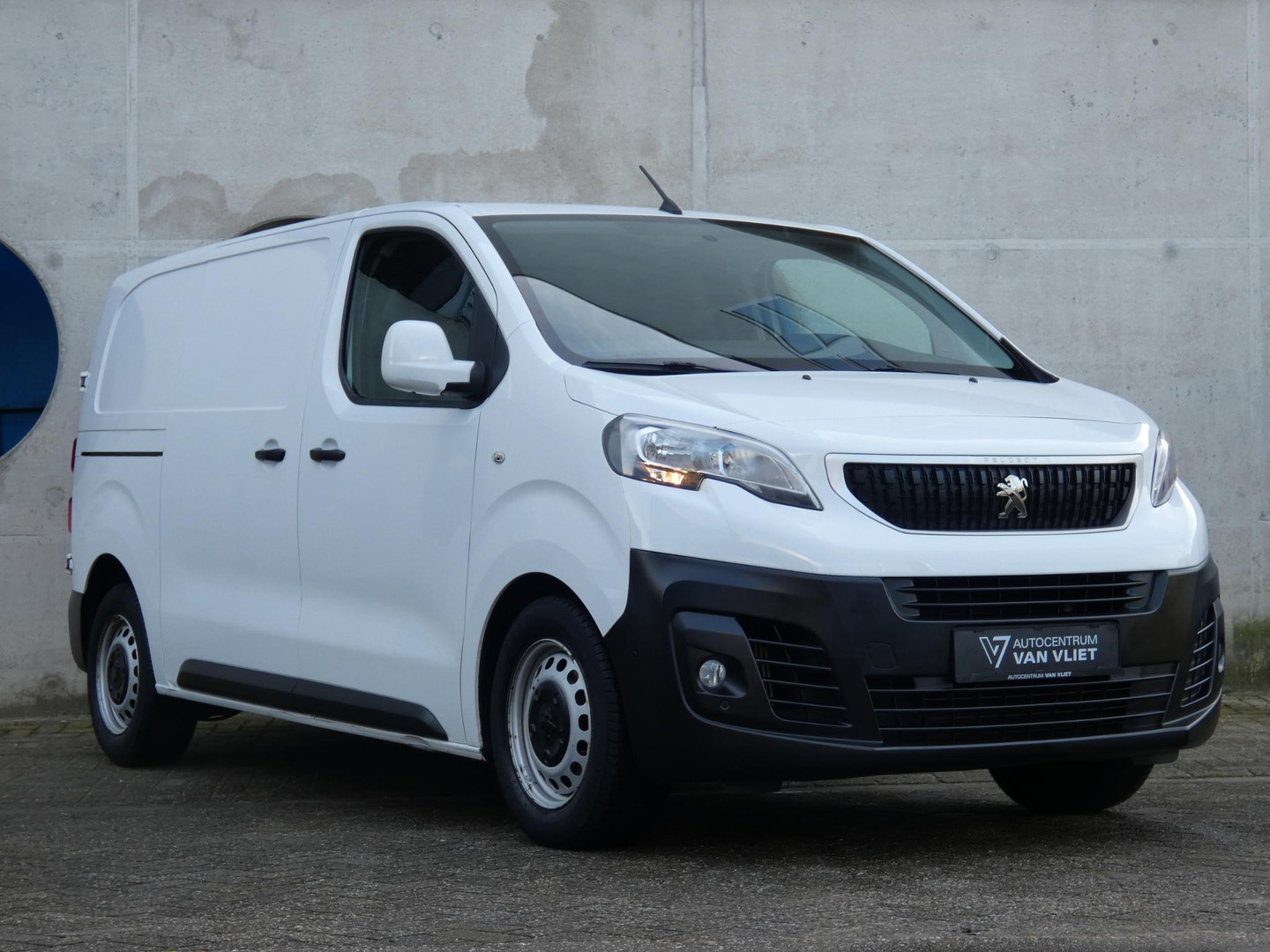 Peugeot Peugeot