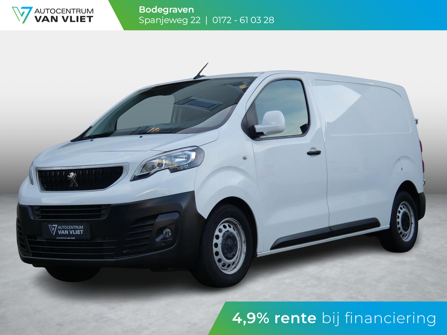 Peugeot Peugeot