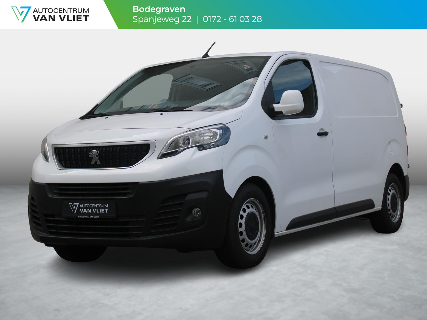 Peugeot Peugeot