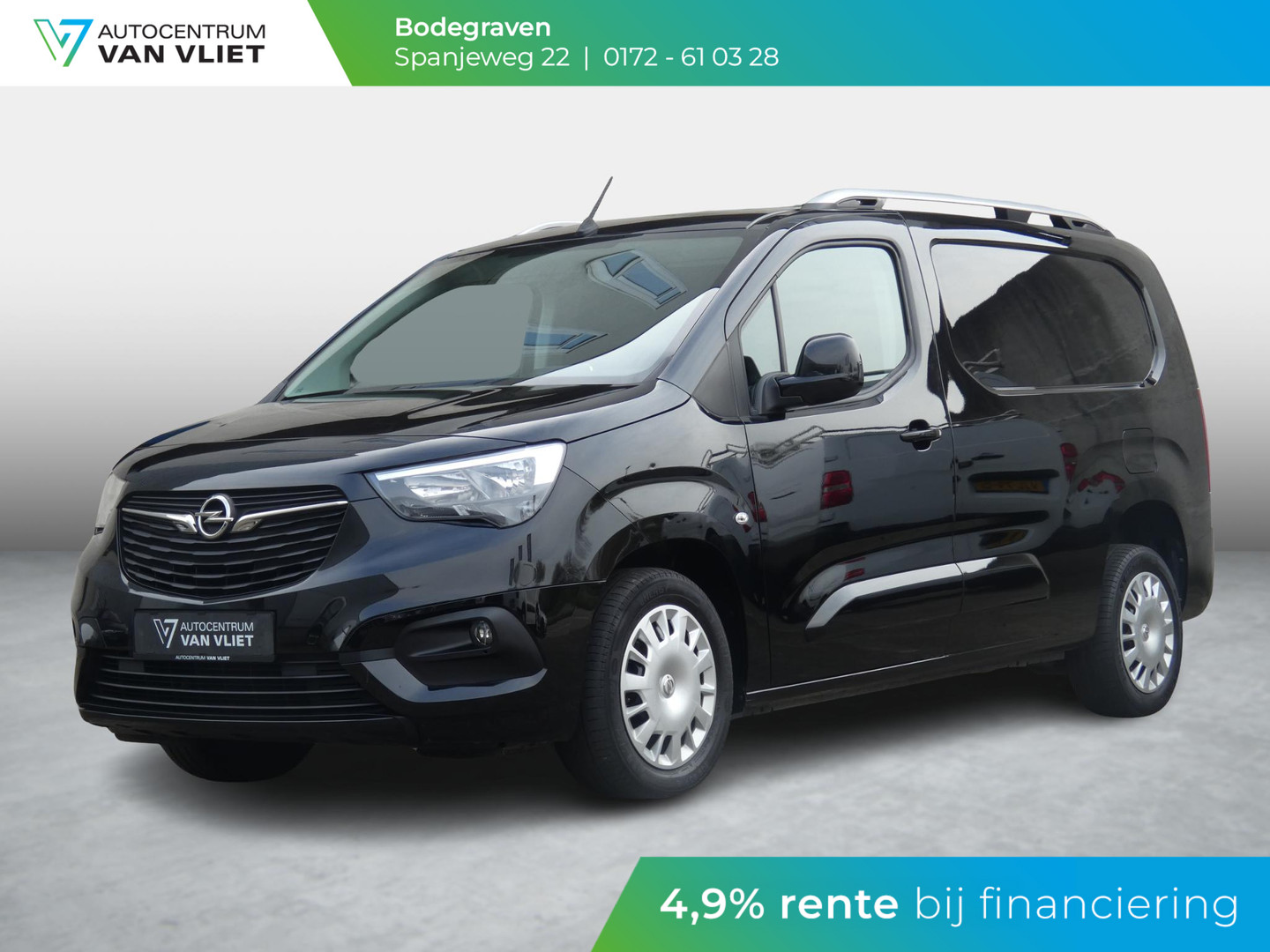 Opel Opel