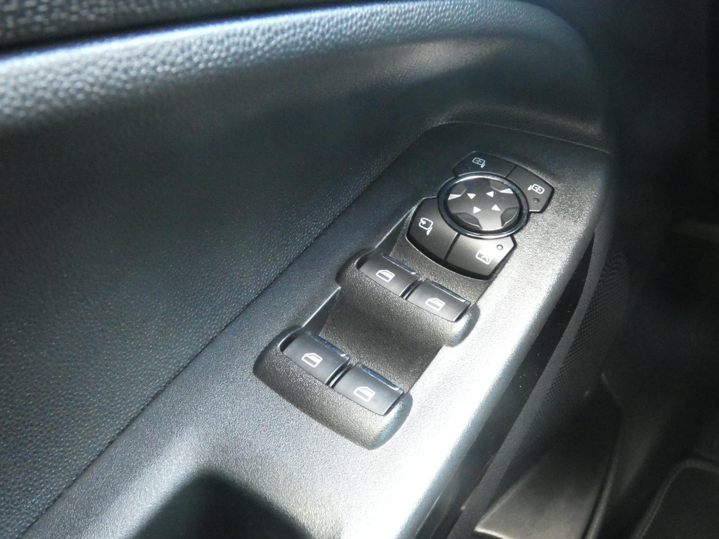 Ford Ford