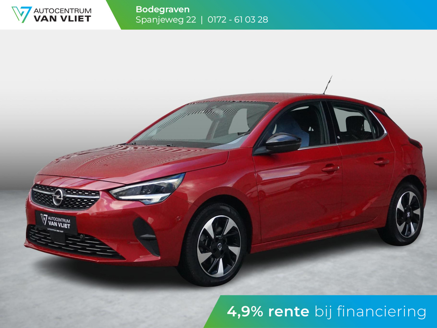Opel Opel