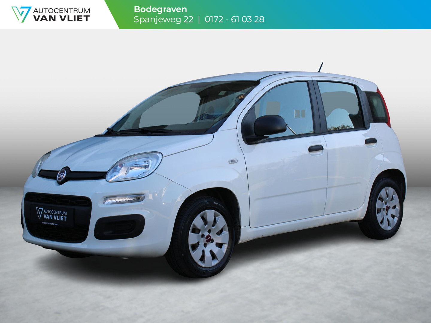 Fiat Fiat