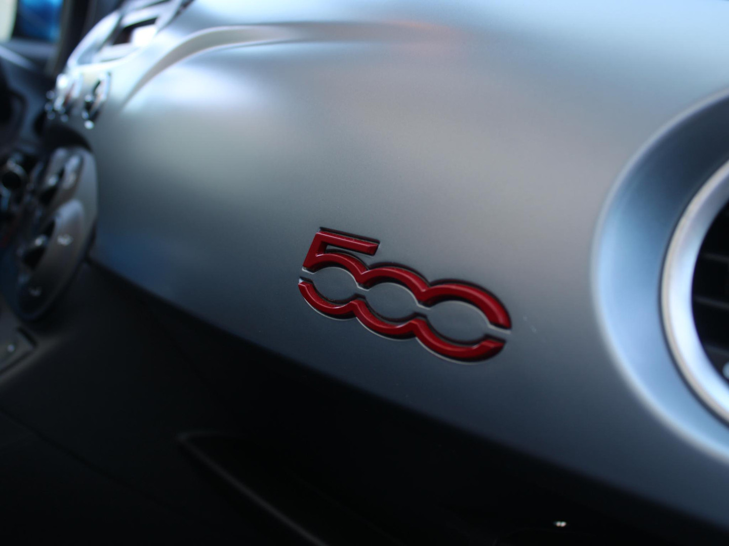 Fiat Fiat