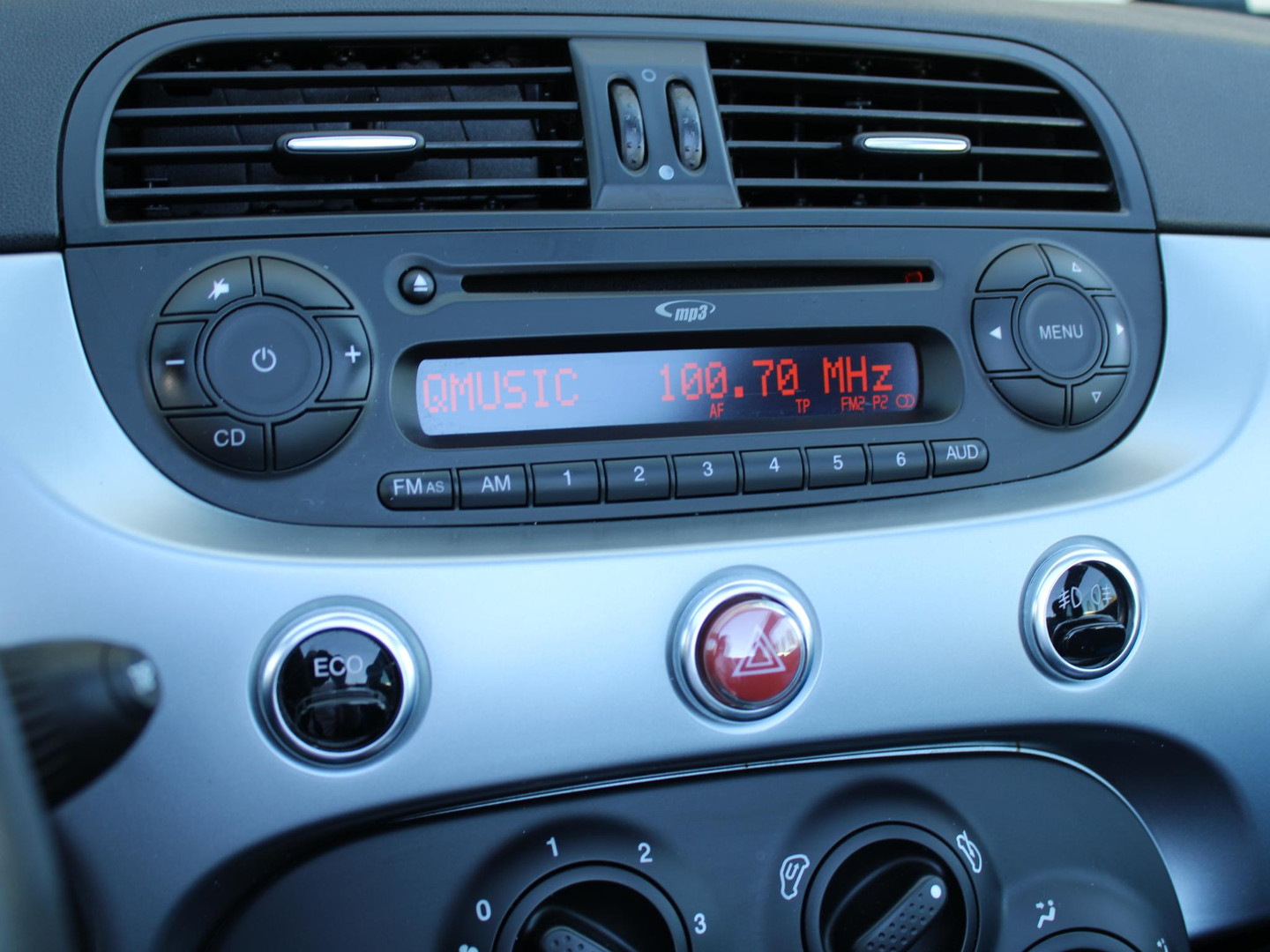 Fiat Fiat