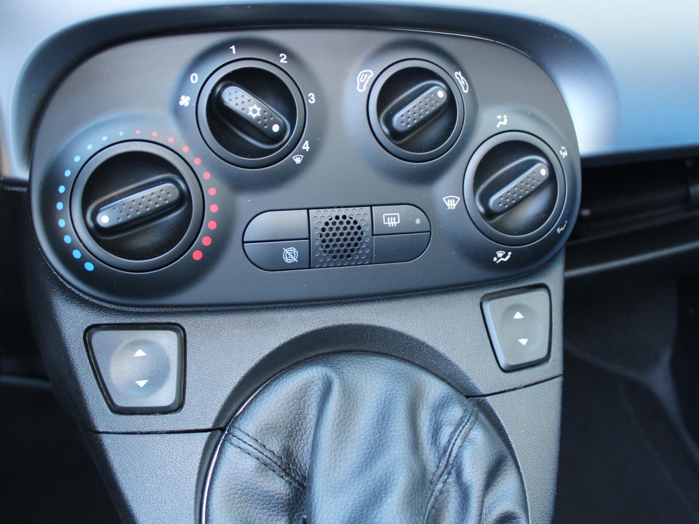 Fiat Fiat