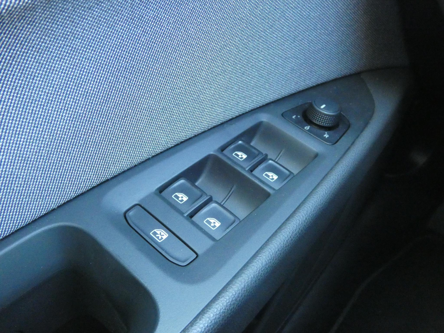 SEAT SEAT
