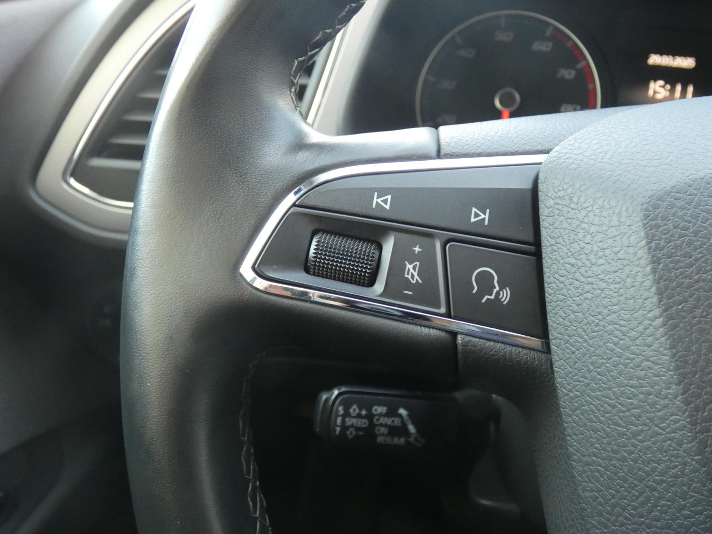 SEAT SEAT