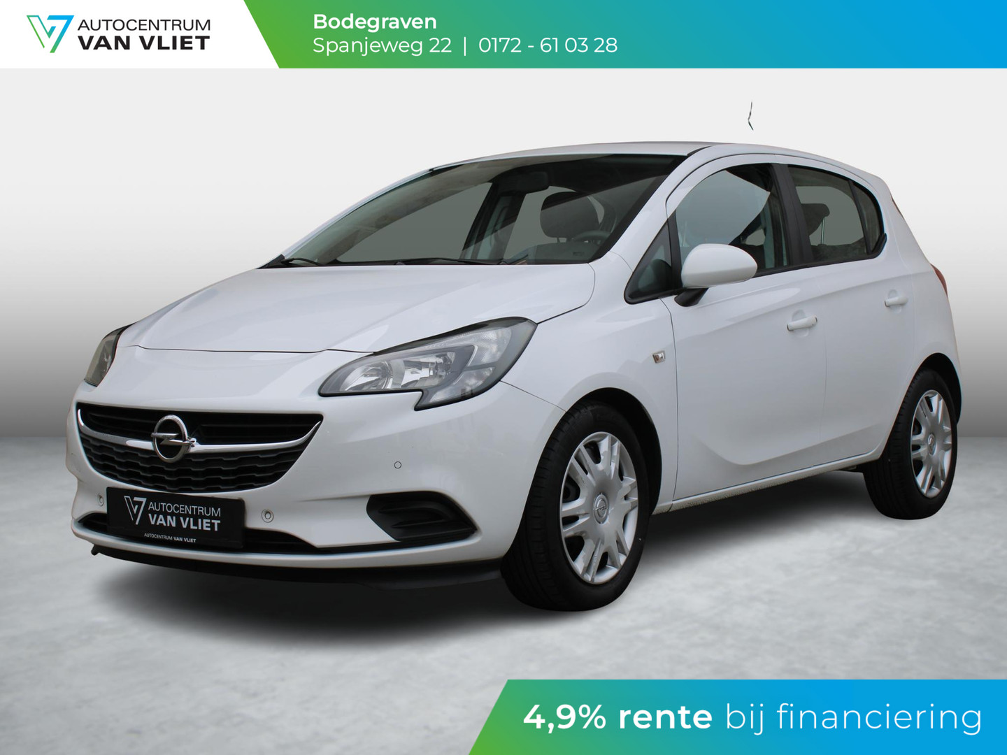 Opel Opel