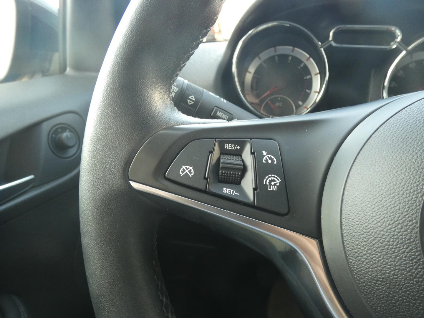 Opel Opel