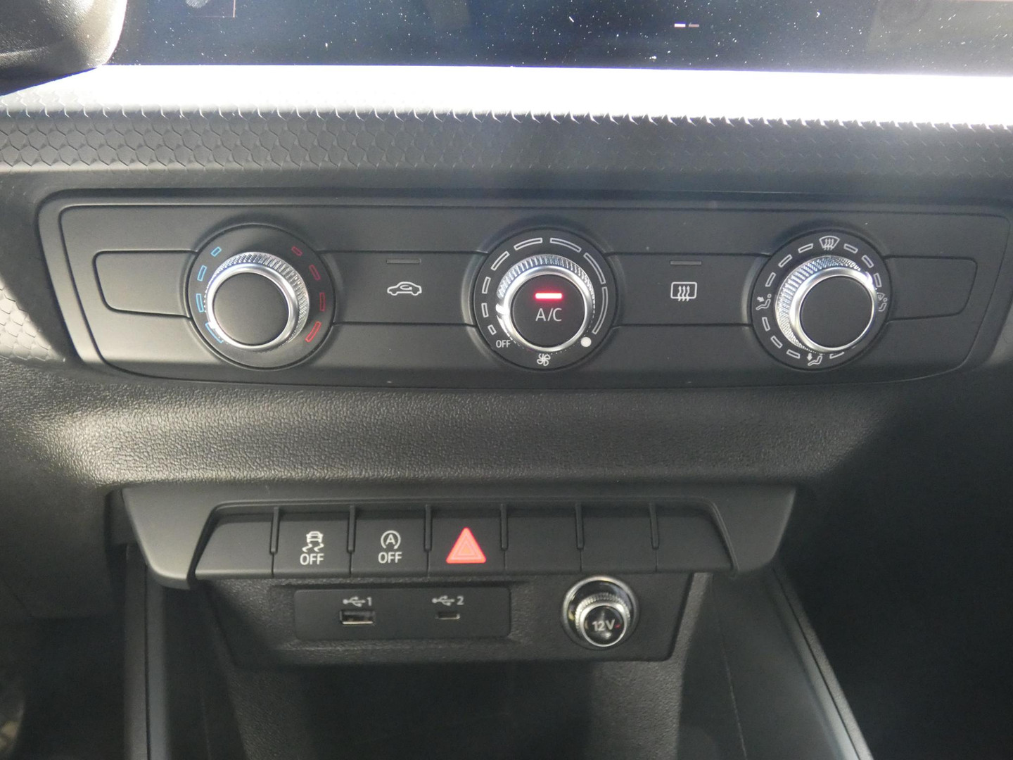 Audi Audi