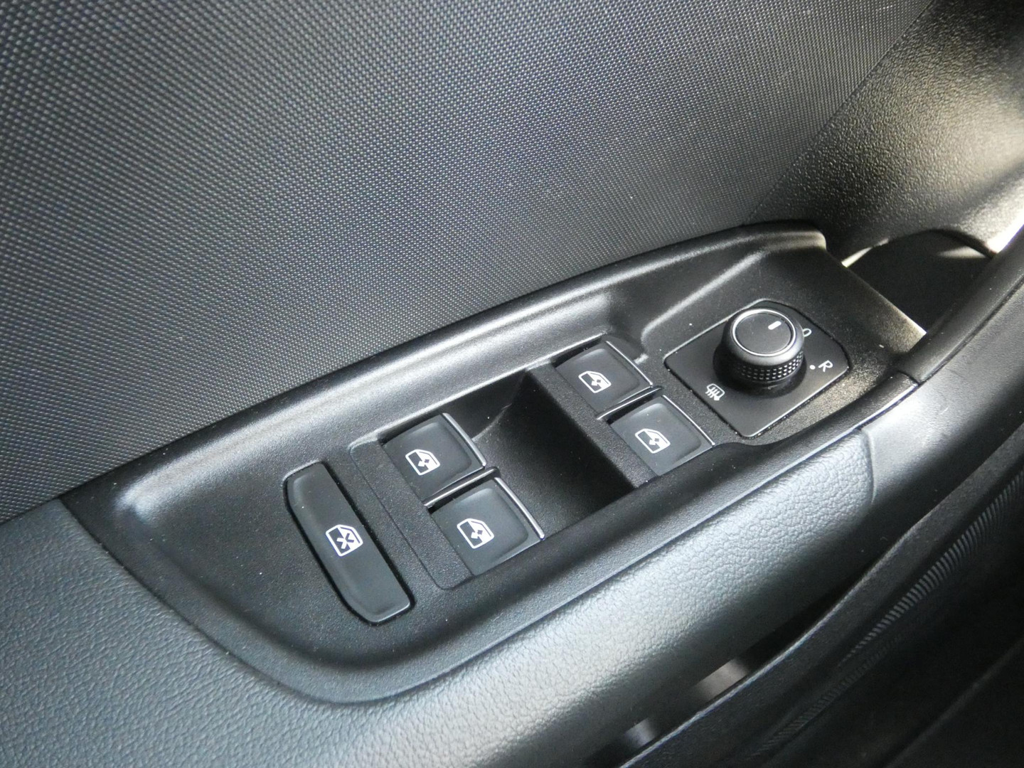 Audi Audi