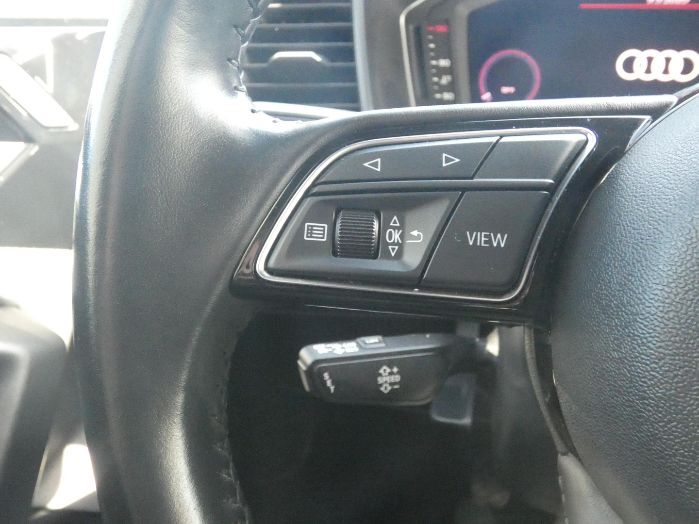 Audi Audi