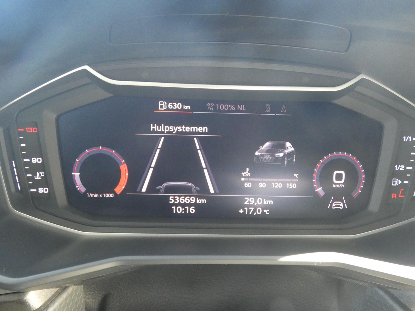 Audi Audi