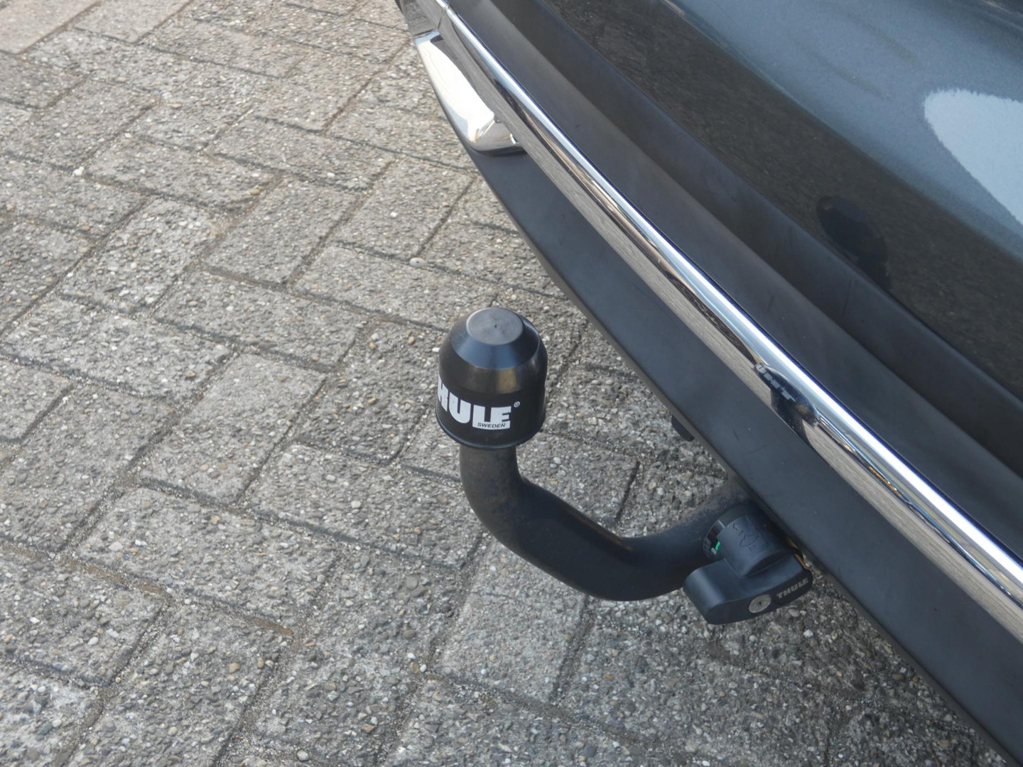 Citroën Citroën