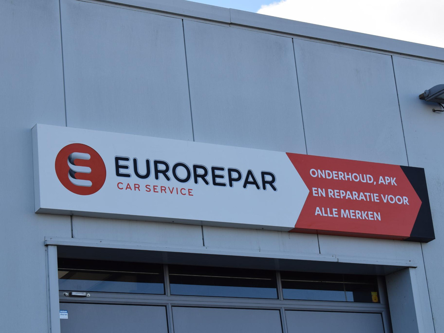 Citroën Citroën