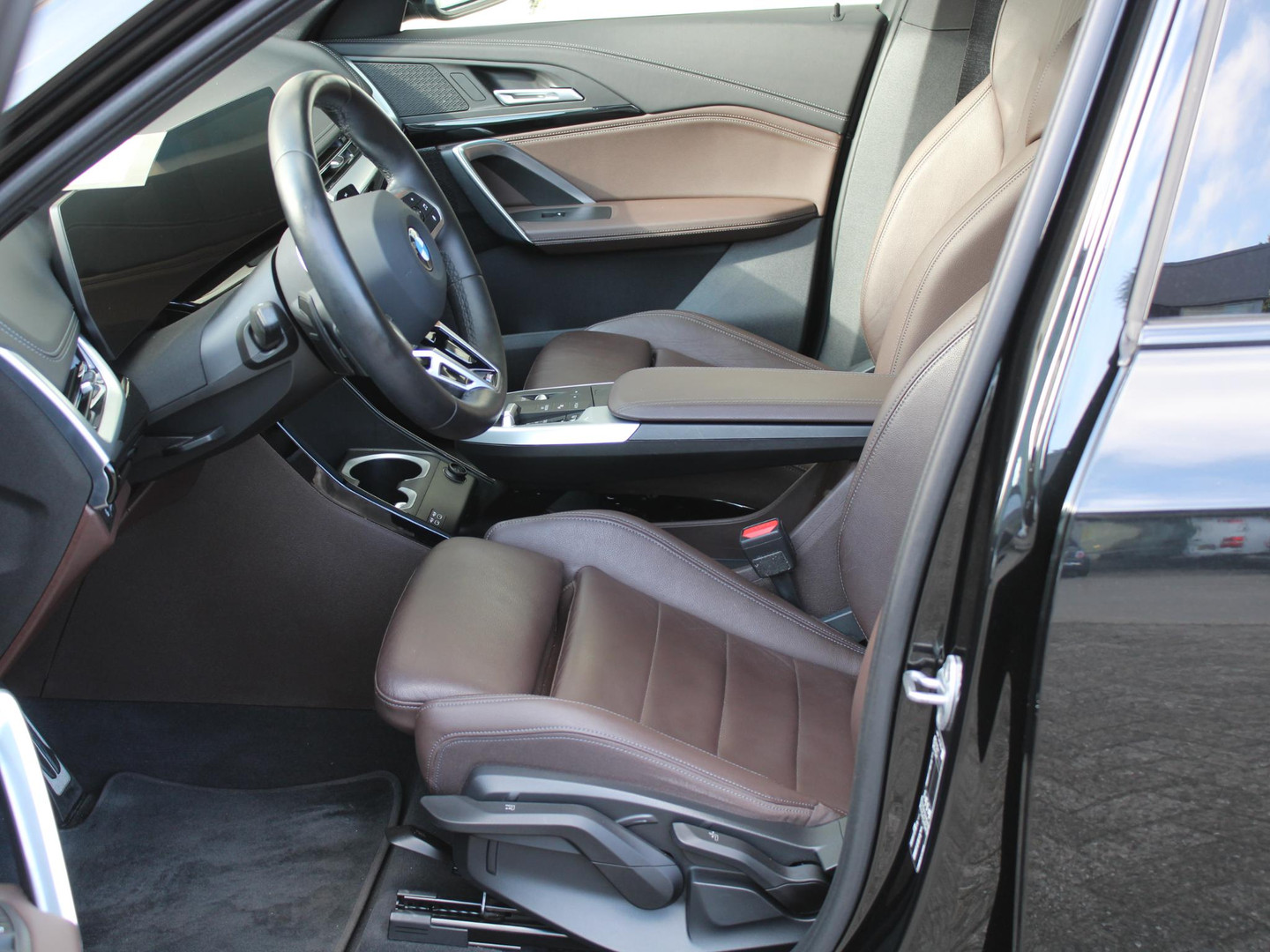 BMW BMW