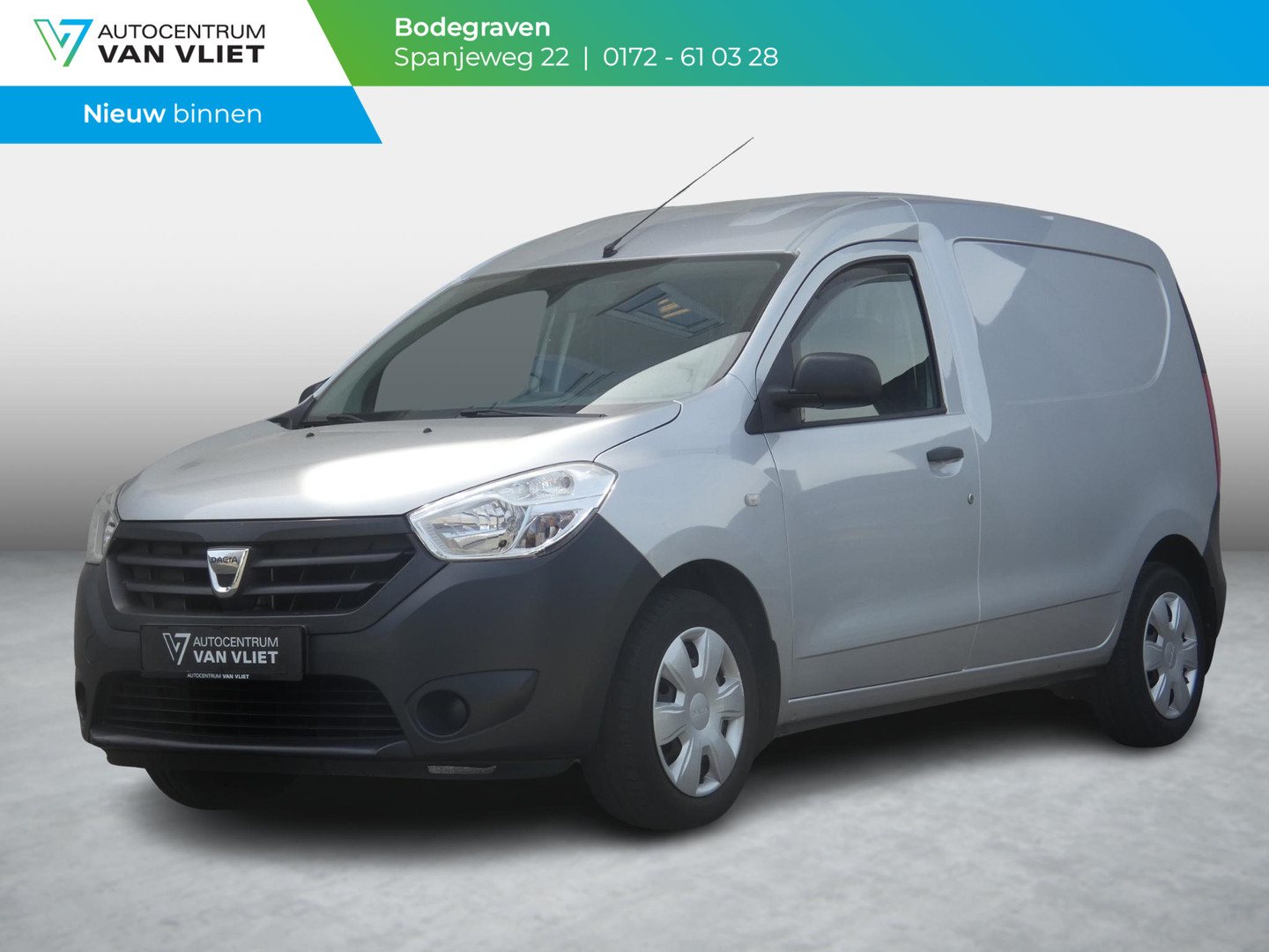 Dacia Dacia