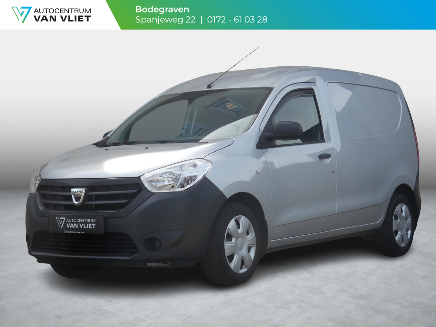 Dacia Dacia