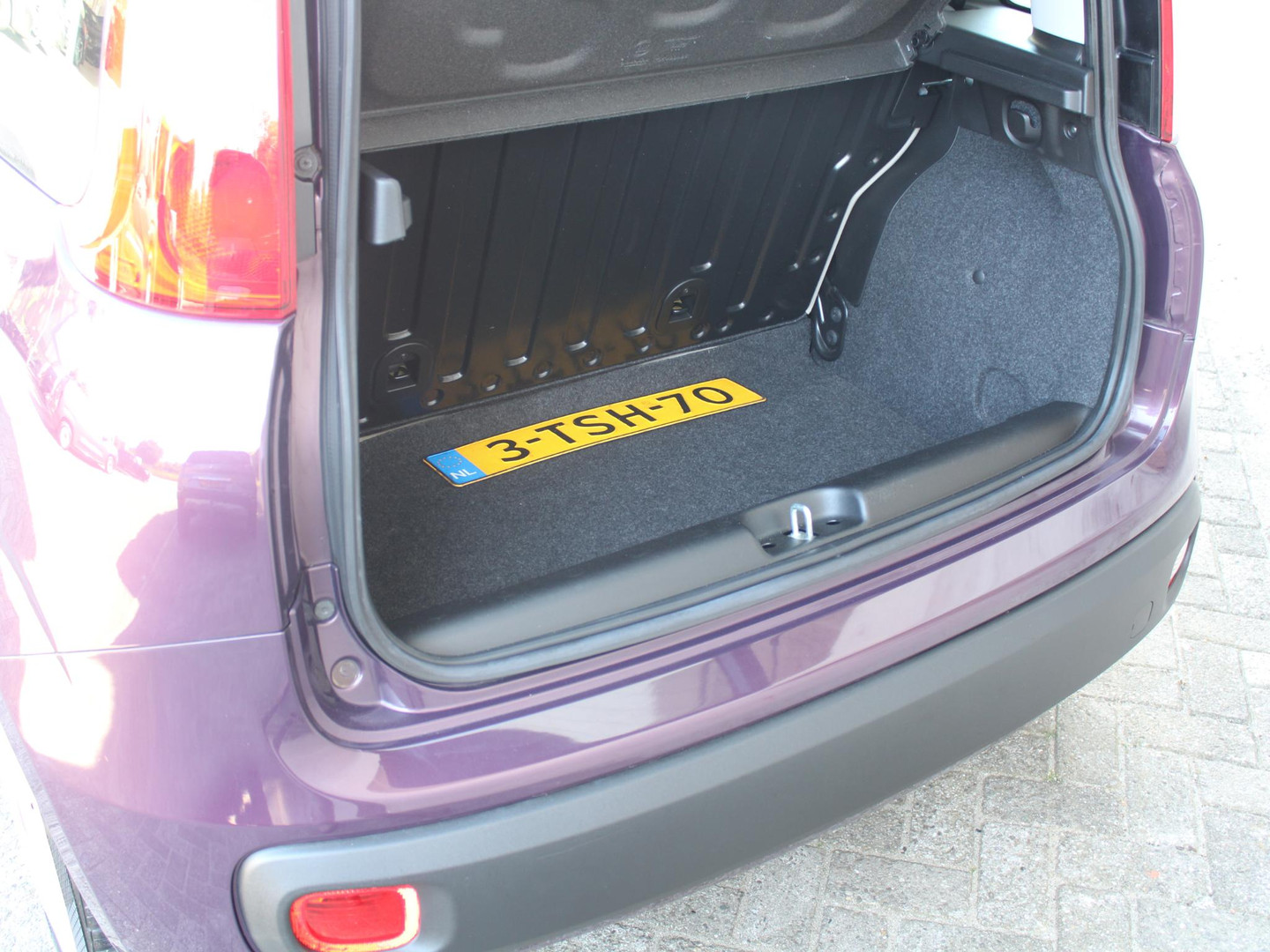 Fiat Fiat