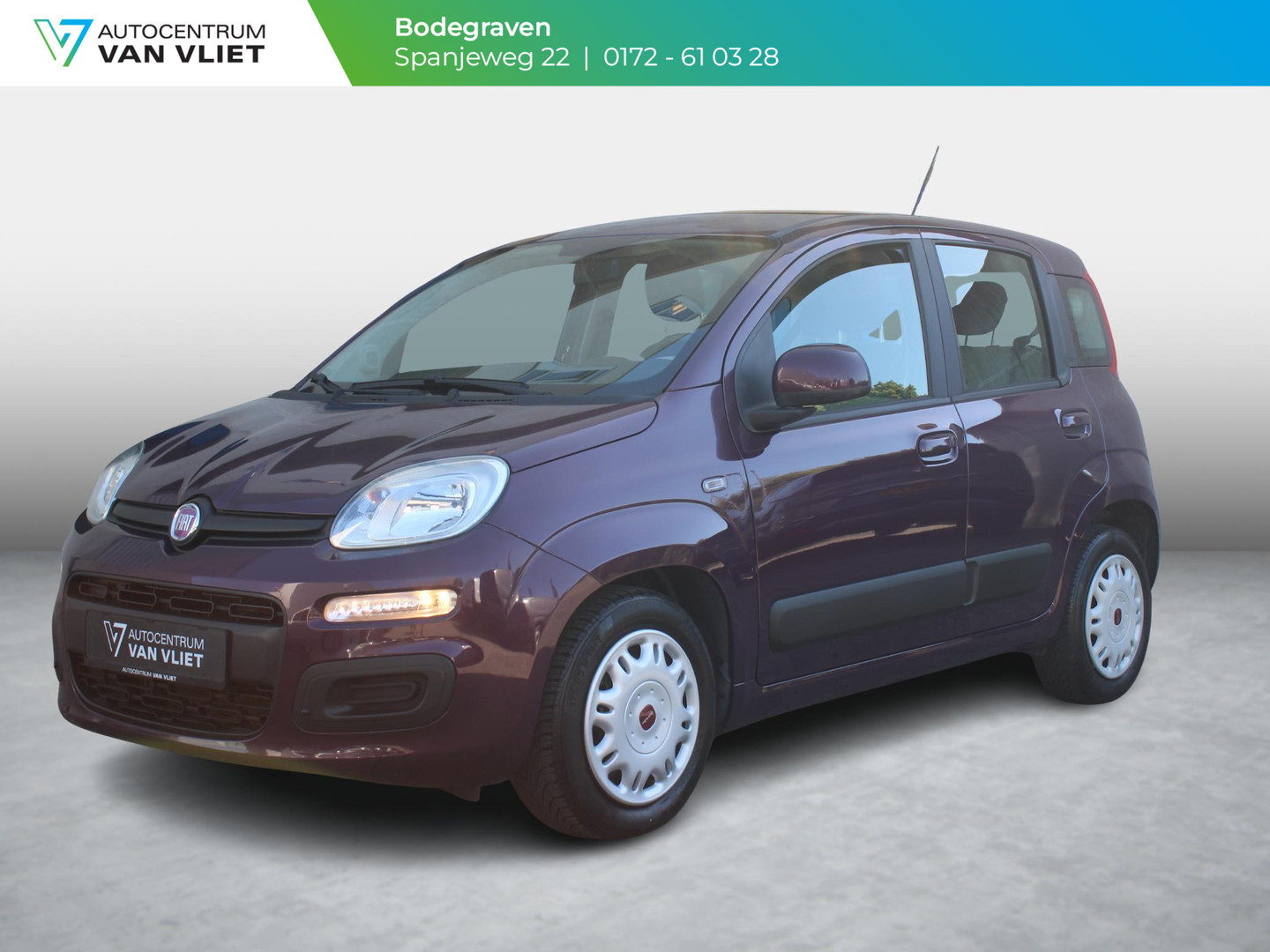 Fiat