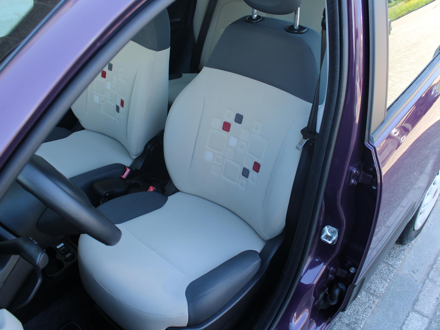 Fiat Fiat