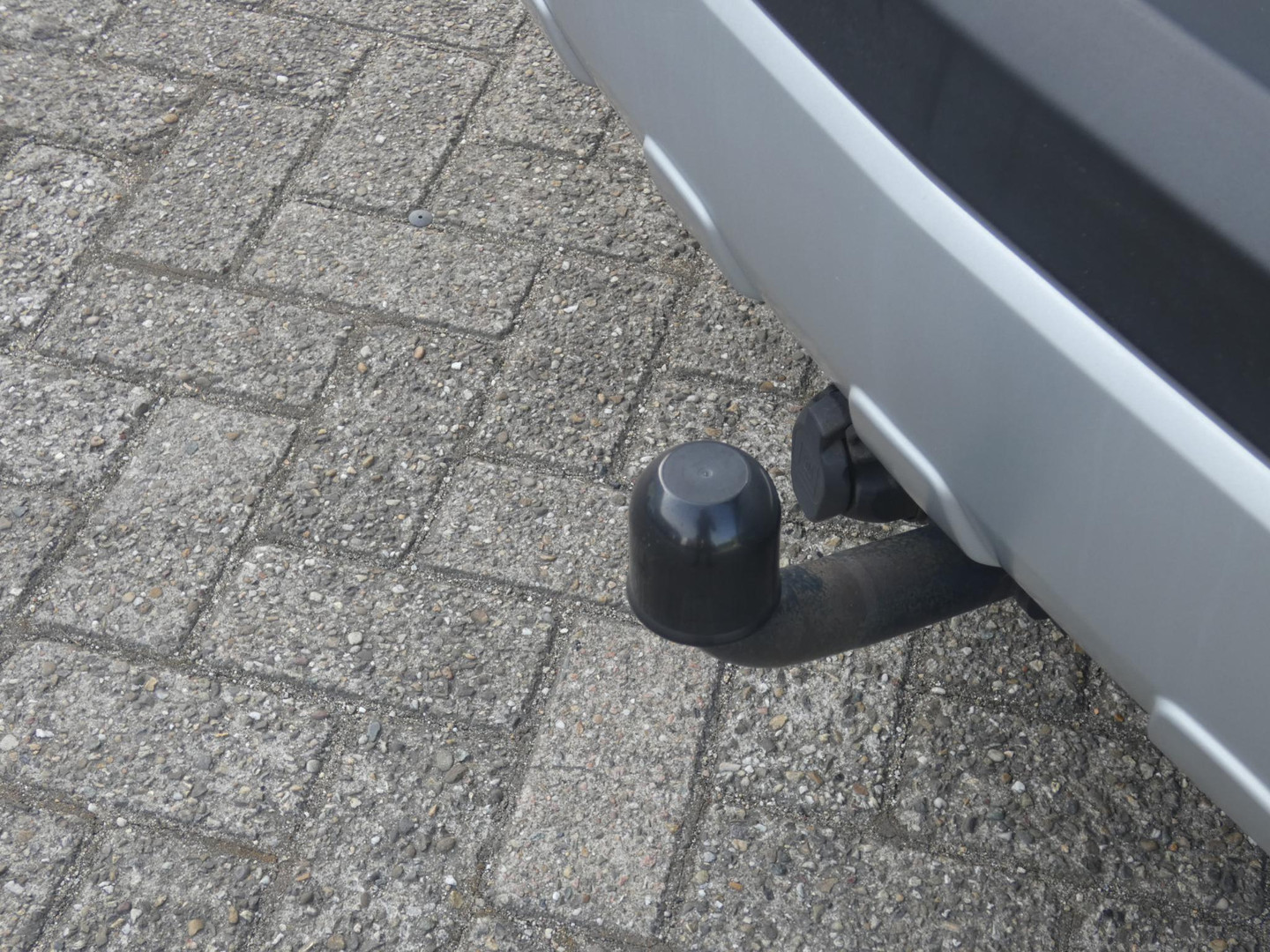 Opel Opel