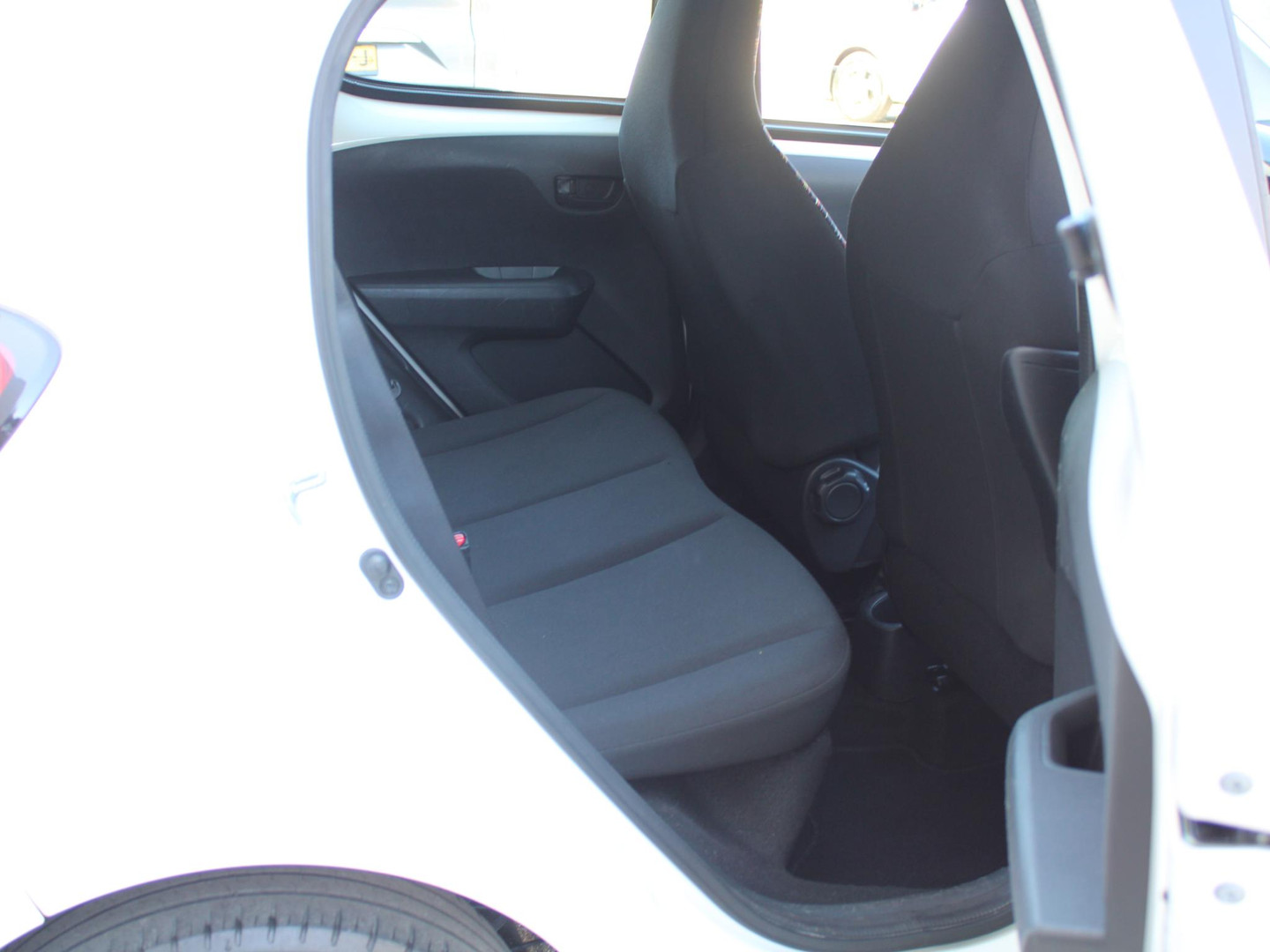 Citroën Citroën