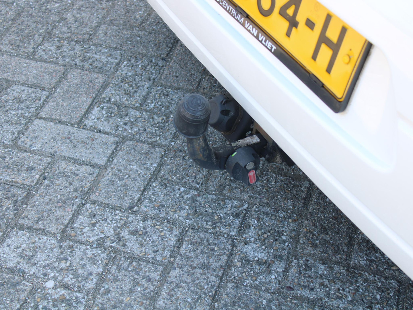 Citroën Citroën