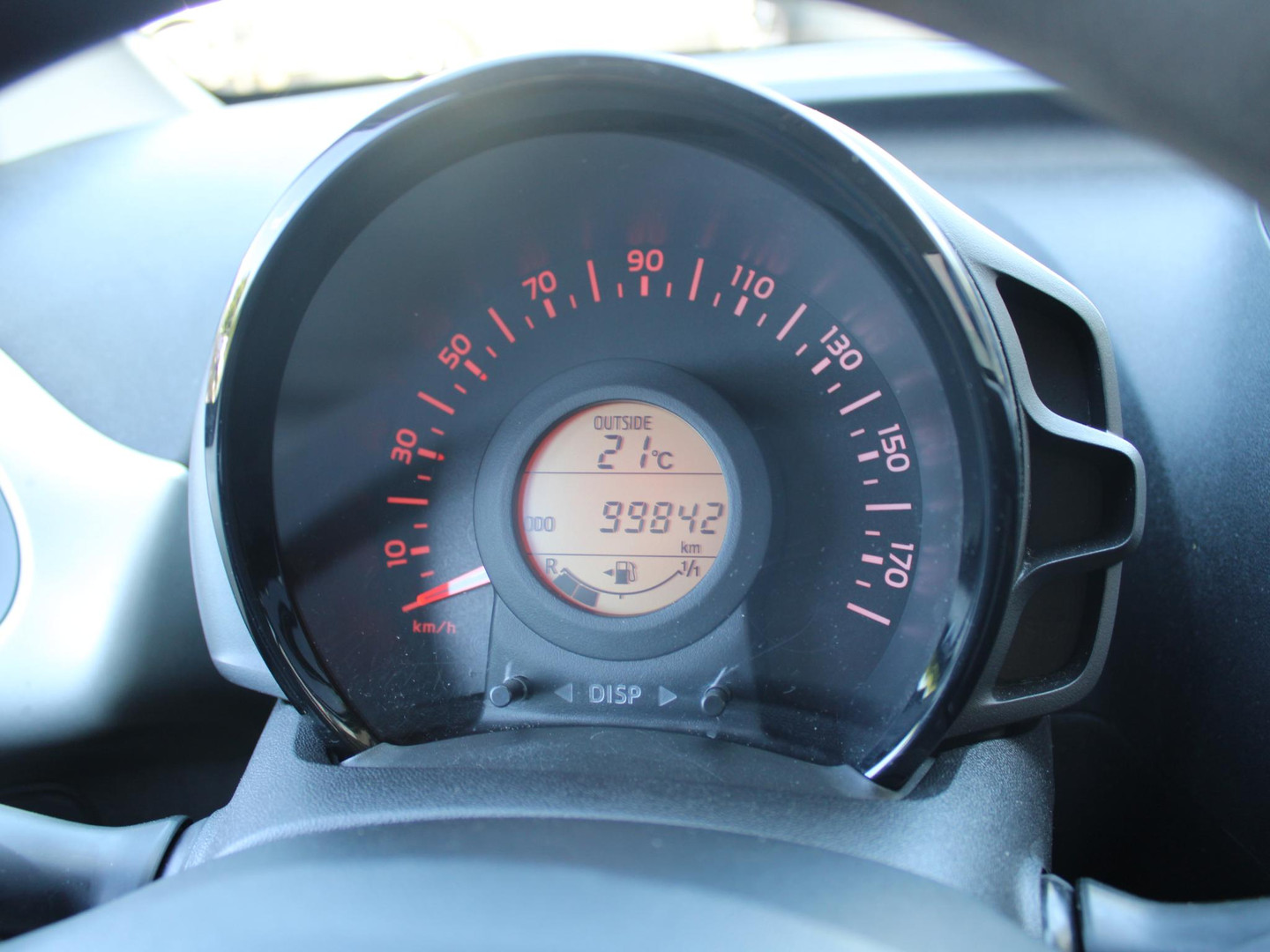 Citroën Citroën