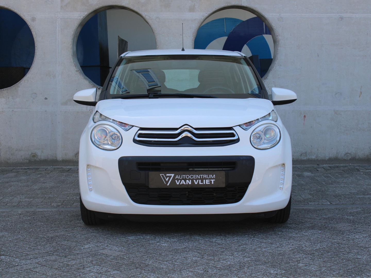 Citroën
