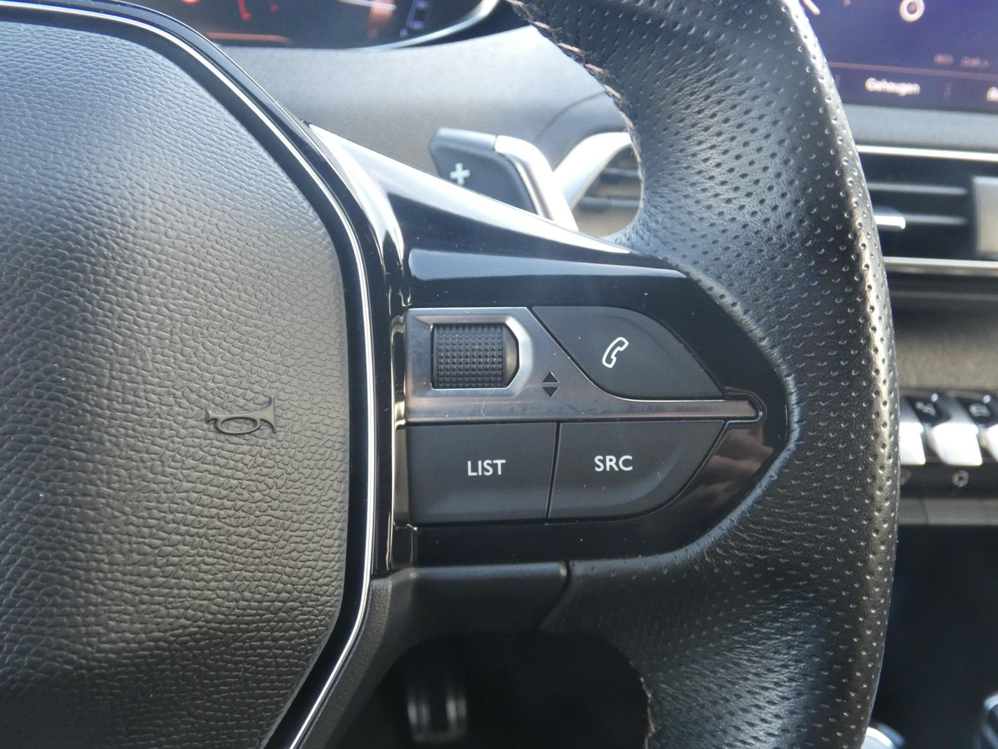 Peugeot Peugeot