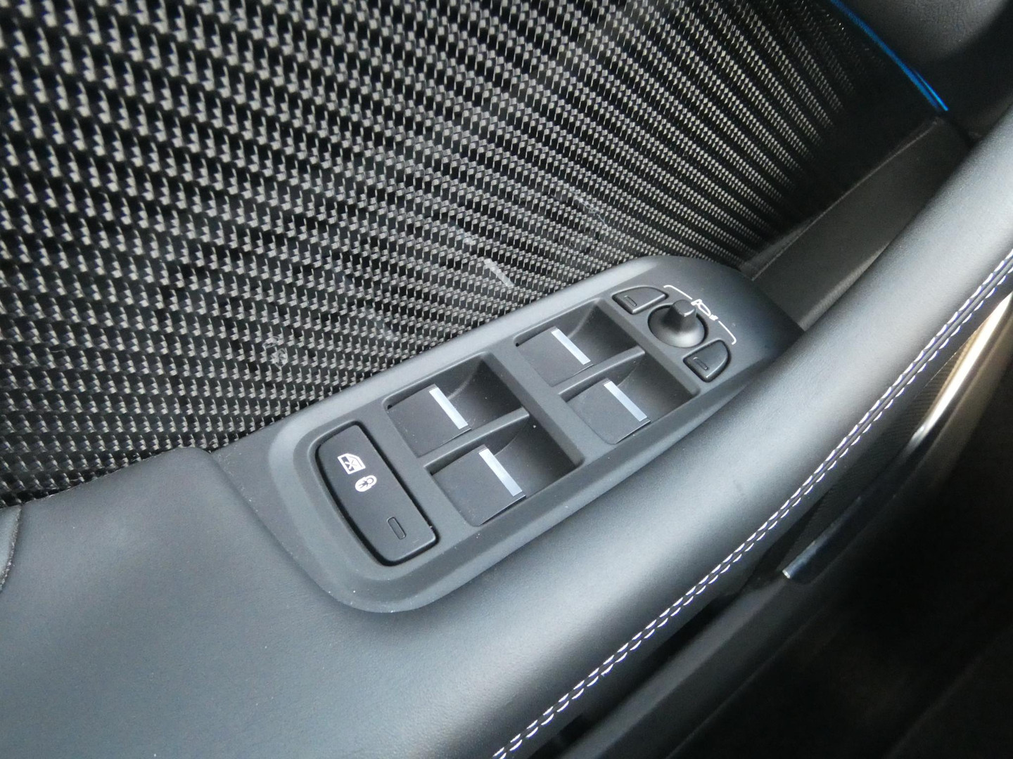 Jaguar Jaguar