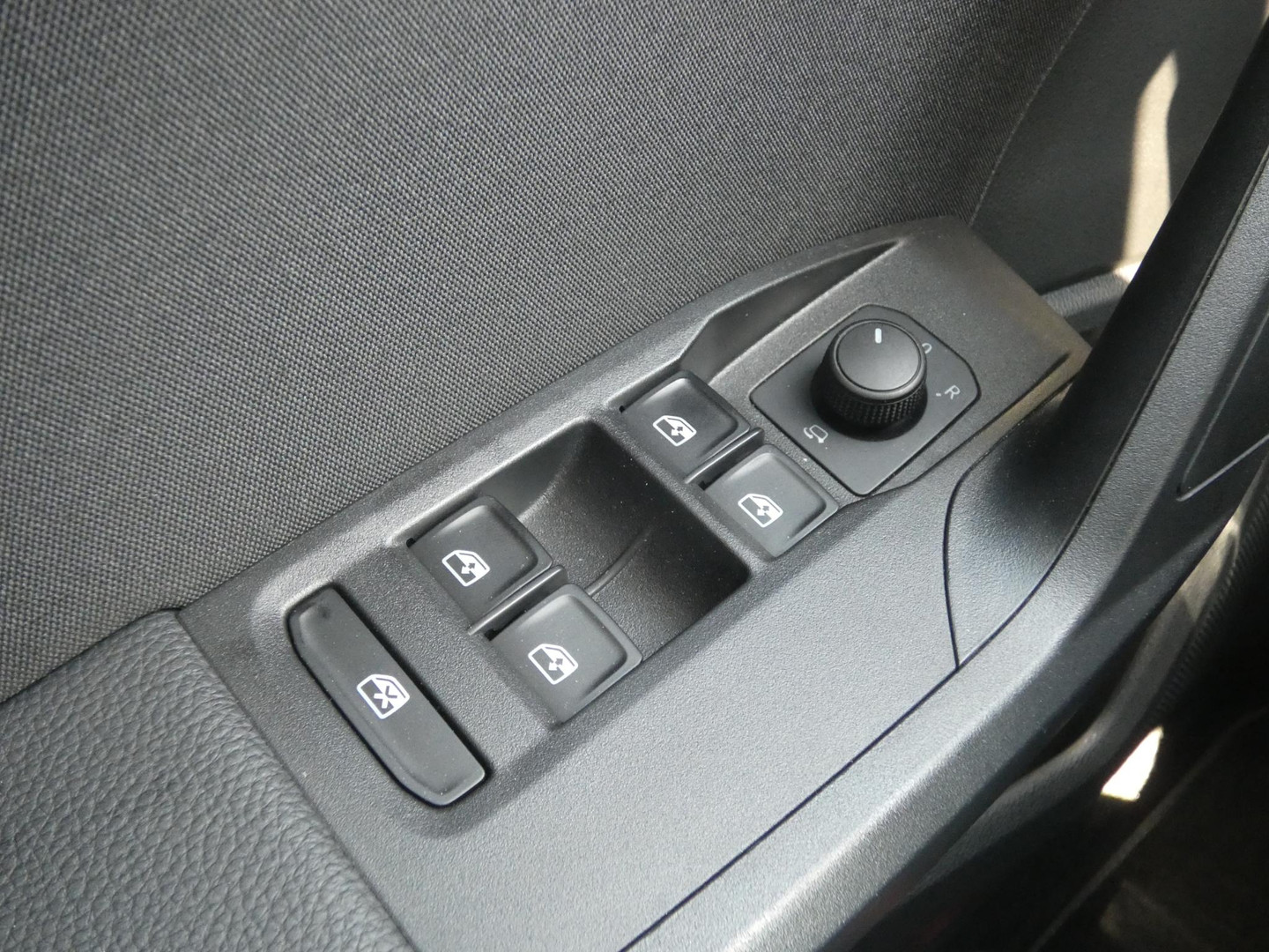 SEAT SEAT