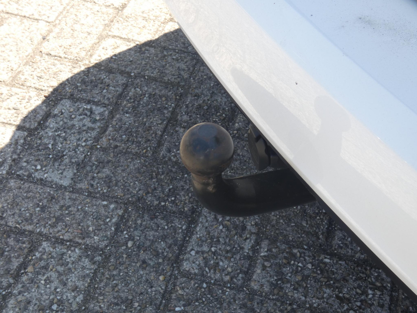 Opel Opel