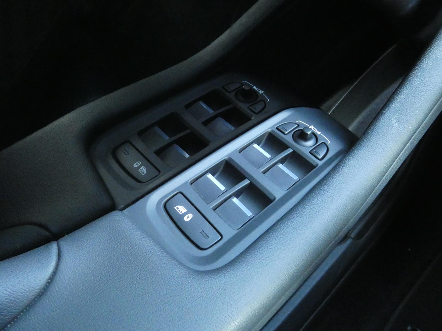 Jaguar Jaguar